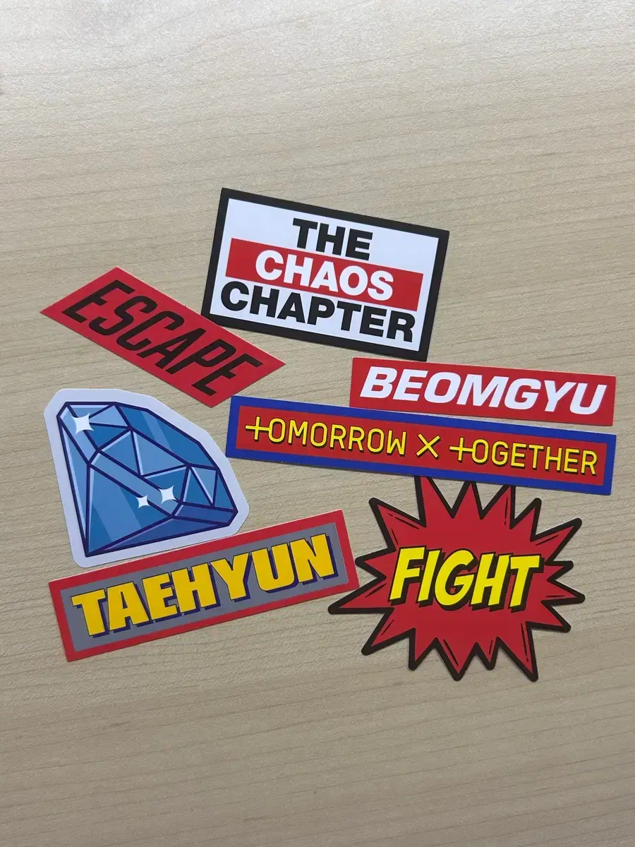 thumbnail-2